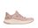 Skechers - BOBS SQUAD 4 DIRE STEP - Pink 