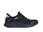 Skechers - BOBS SQUAD 4 DIRE STEP - Schwarz 