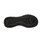 Skechers - BOBS SQUAD 4 DIRE STEP - Schwarz 