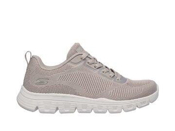 Skechers - BOBS B LITE - Grau
