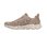 Skechers - BOBS B LITE - Grau 