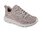 Skechers - BOBS B LITE - Grau 