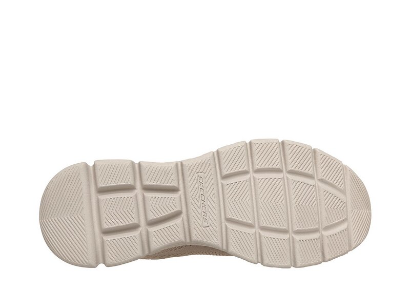 Skechers - BOBS B LITE - Grau 