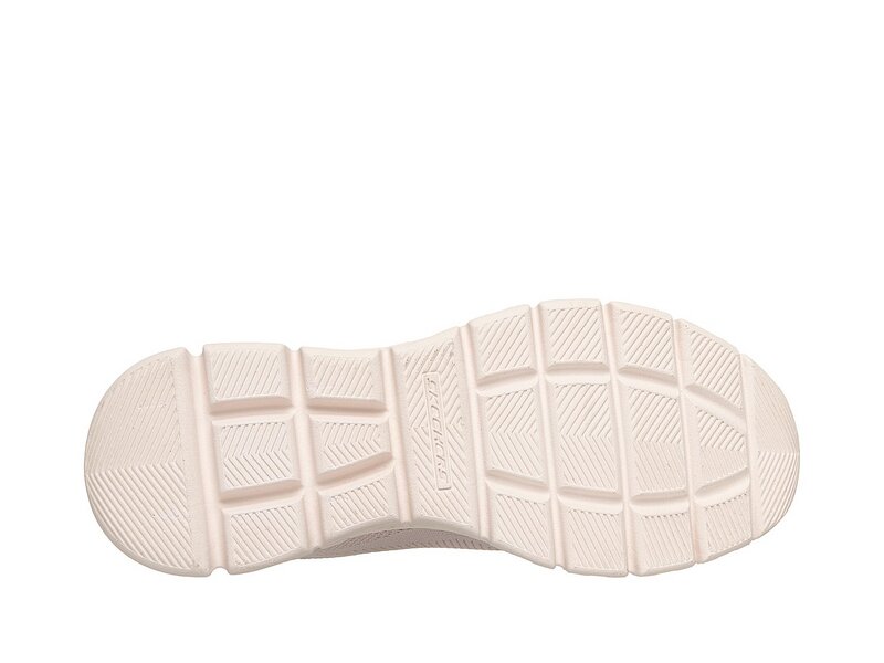 Skechers - BOBS B LITE - Rot 