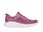 Skechers - BOBS SQUAD CHAOS CURRENT MUSE - Rot 