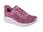Skechers - BOBS SQUAD CHAOS CURRENT MUSE - Rot 