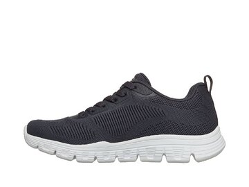 Skechers - BOBS B LITE - Blau