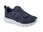 Skechers - BOBS B LITE - Blau 