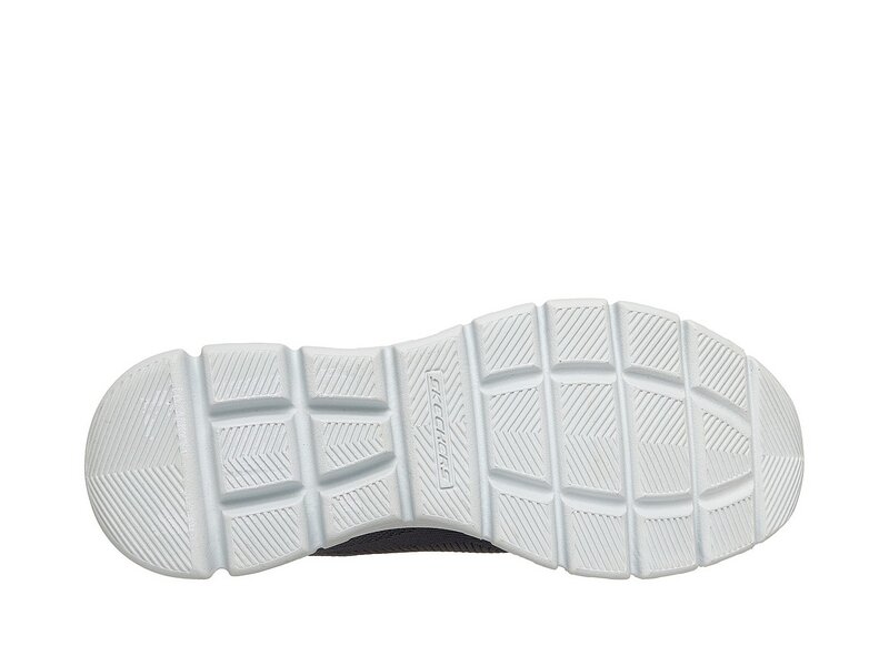 Skechers - BOBS B LITE - Blau 