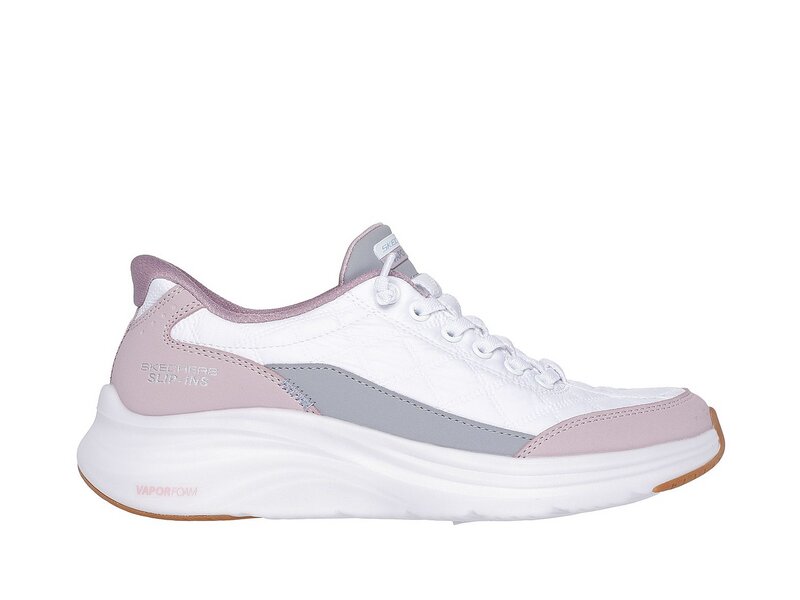 Skechers - Sneaker - Wei&szlig; 