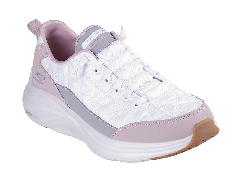 Skechers - Sneaker - Wei&szlig; 
