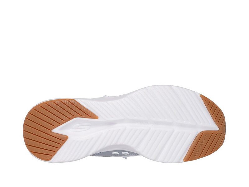 Skechers - Sneaker - Wei&szlig; 