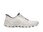 Skechers - Sneaker - Grau 