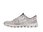 Skechers - Sneaker - Grau 