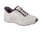 Skechers - Sneaker - Grau 