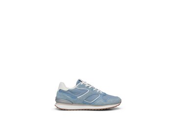 Marc O&acute;Polo - Sneaker Model Maxima - Blau