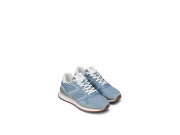 Marc O&acute;Polo - Sneaker Model Maxima - Blau