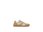 Marc O&acute;Polo - Sneaker Model Court - Beige 