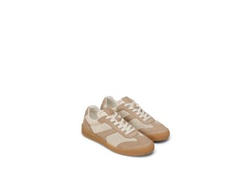 Marc O&acute;Polo - Sneaker Model Court - Beige