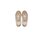 Marc O&acute;Polo - Sneaker Model Court - Beige 