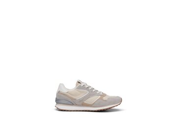 Marc O&acute;Polo - Sneaker Model Maxima - Grau