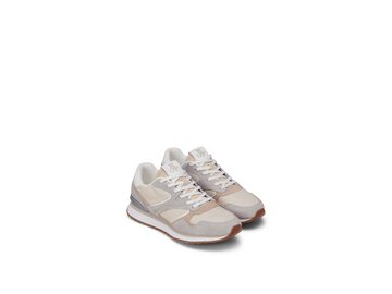 Marc O&acute;Polo - Sneaker Model Maxima - Grau