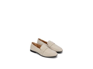 Marc O&acute;Polo - Loafer Model Safina - Grau
