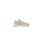 Marc O&acute;Polo - Strick-Sneaker Model Jasper - Beige 