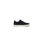 Marc O&acute;Polo - Slip-On Sneaker Model Agar - Blau 