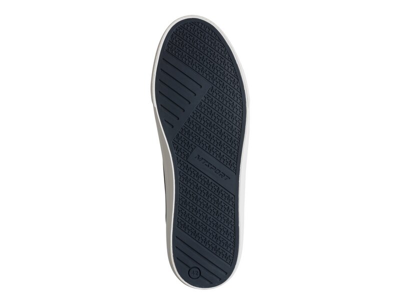 Marco Tozzi - He.-Schn&uuml;rer - Blau 