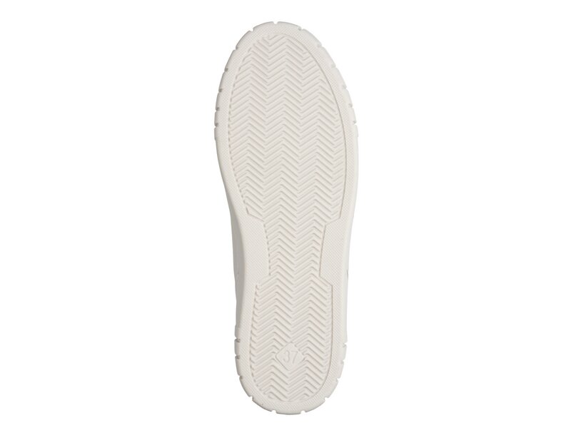 Marco Tozzi - Da.-Schn&uuml;rer - Beige 