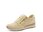 Marco Tozzi - Da.-Schn&uuml;rer - Beige 