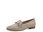 Marco Tozzi - Da.-Slipper - Beige 