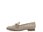 Marco Tozzi - Da.-Slipper - Beige 