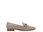 Marco Tozzi - Da.-Slipper - Beige 
