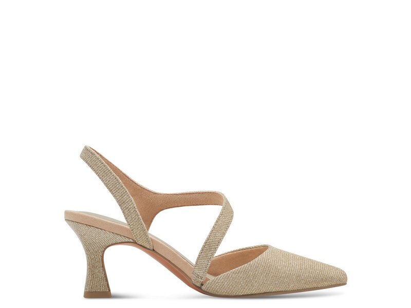 Marco Tozzi - Da.-Sling - Gold 