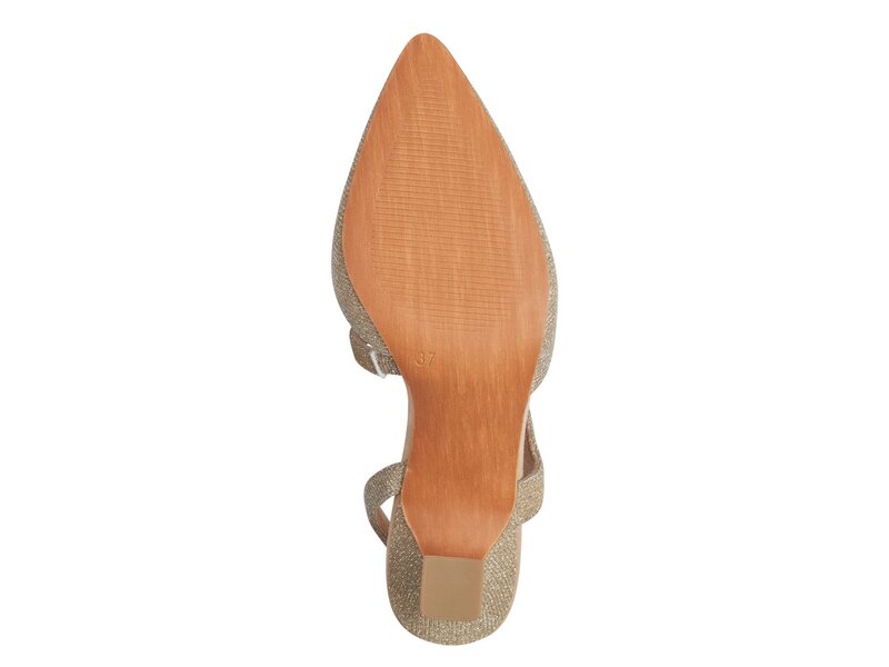 Marco Tozzi - Da.-Sling - Gold 