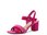 Marco Tozzi - Da.-Sandalette - Pink 