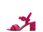 Marco Tozzi - Da.-Sandalette - Pink 
