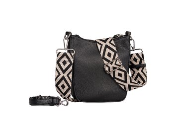 Gabor Bags - LINDA - Schwarz