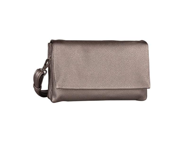 Gabor Bags - Salara - Silber 