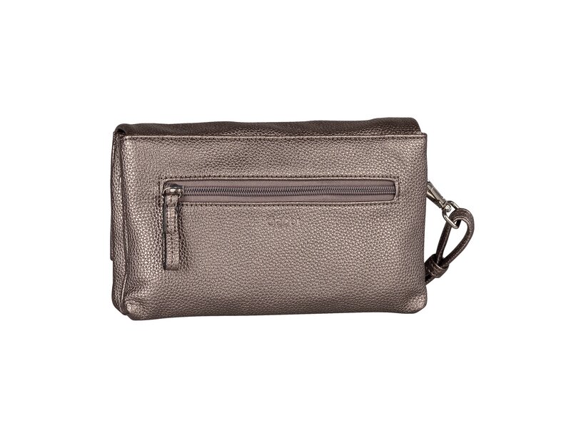 Gabor Bags - Salara - Silber 