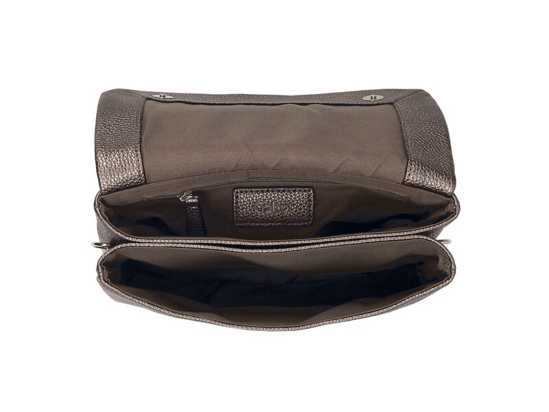 Gabor Bags - Salara - Silber 