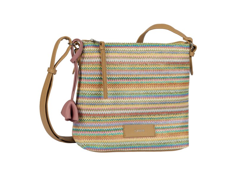 Gabor Bags - Anisa - Mehrfarbig 