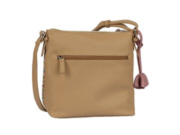 Gabor Bags - Anisa - Mehrfarbig