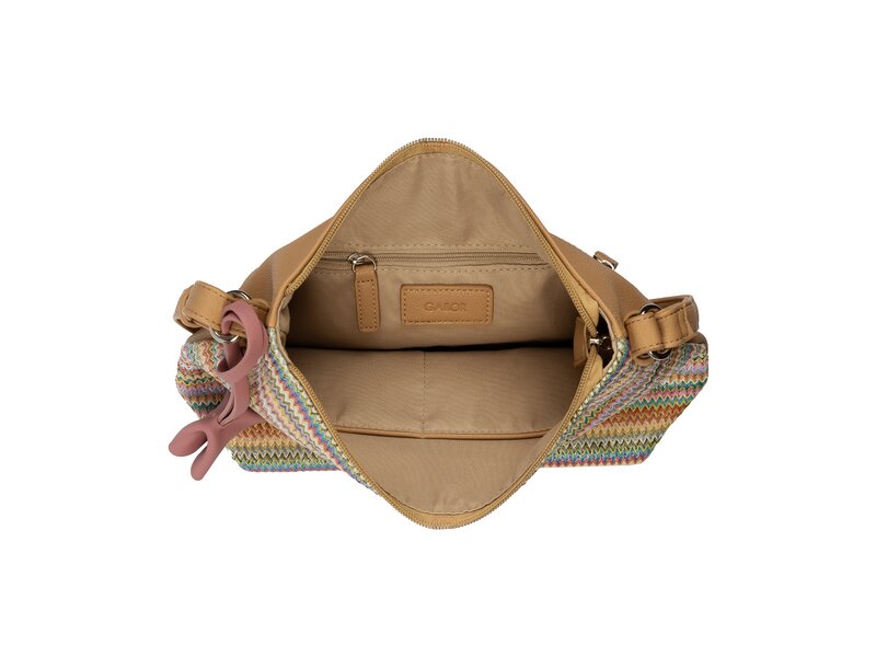 Gabor Bags - Anisa - Mehrfarbig 