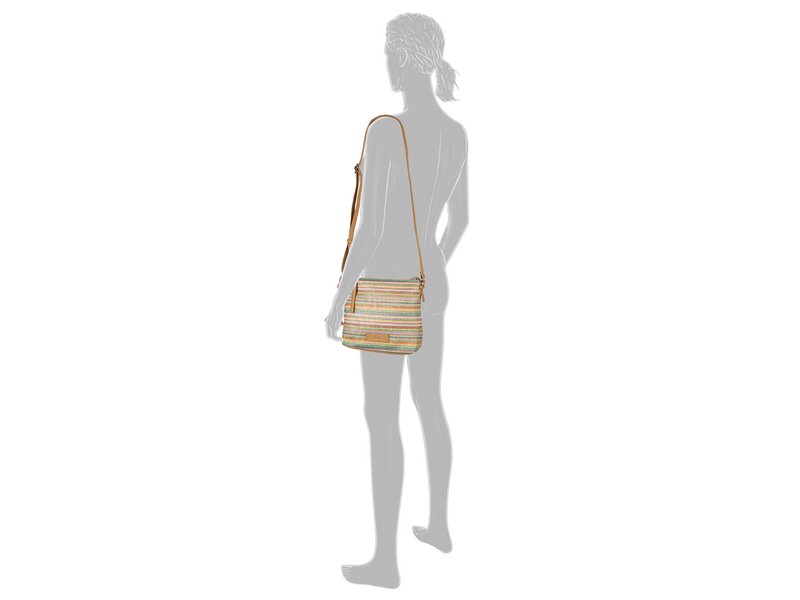 Gabor Bags - Anisa - Mehrfarbig 