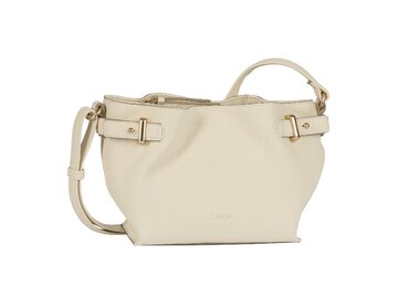 Gabor Bags - Astea - Wei&szlig;