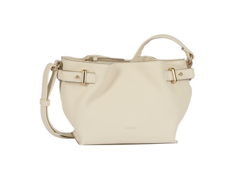 Gabor Bags - Astea - Wei&szlig; 