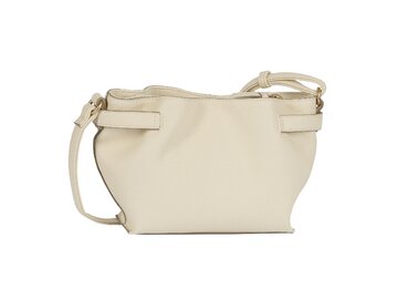 Gabor Bags - Astea - Wei&szlig;